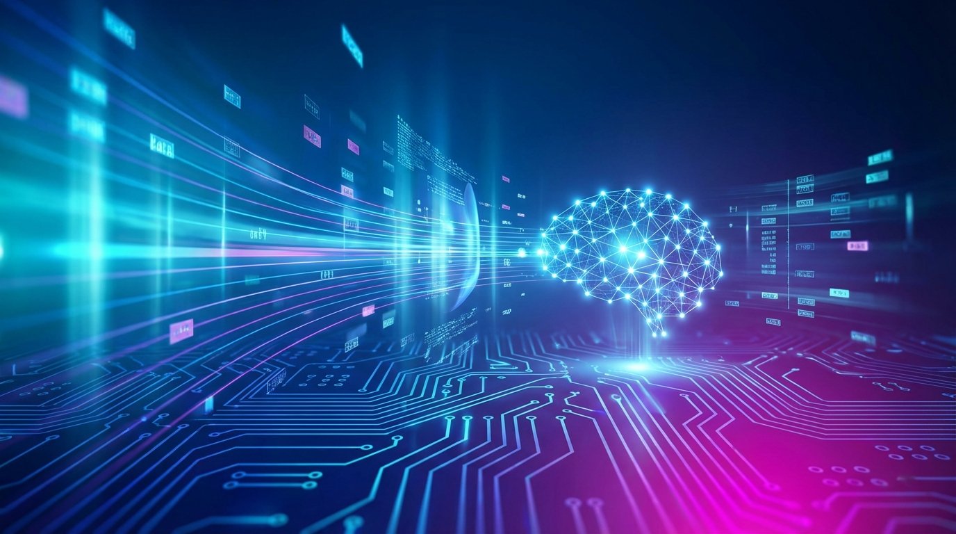 SEO&amp;#039;dan AIO&amp;#039;ya Geçiş: Yapay Zeka Destekli Arama Motorlarında Markanızı Nasıl Öne Çıkarırsınız?