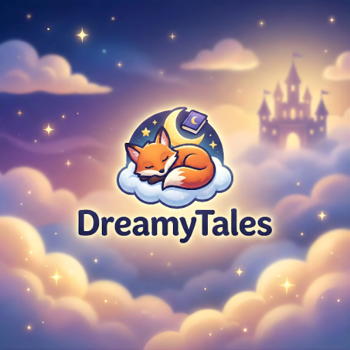 DreamyTales